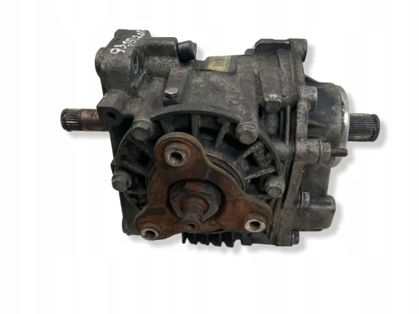 Transferbak OEM 0AU409053T voor Audi Q3 8U image 2