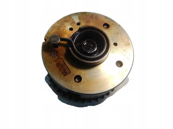 OEM 24370-2B610 vaihtelevan venttiilikäytön hammaspyörä image 2