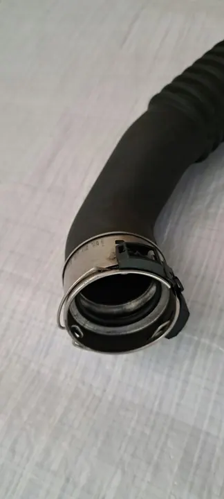 MERCEDES C-KLASA W205 LUCHTINLAATBUIS A2055280200 image 5