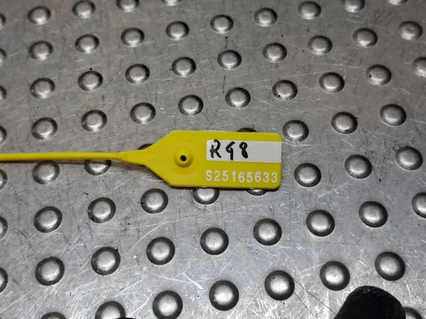 Bomba de água elétrica OEM S25165633 para Nissan Qashqai image 6