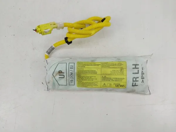 OEM H8889-33000 linker stoelairbag voor Kia Rio IV image 2