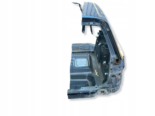 Garde-boue arrière droit VW Passat B8 OEM 3G9809844 image 5