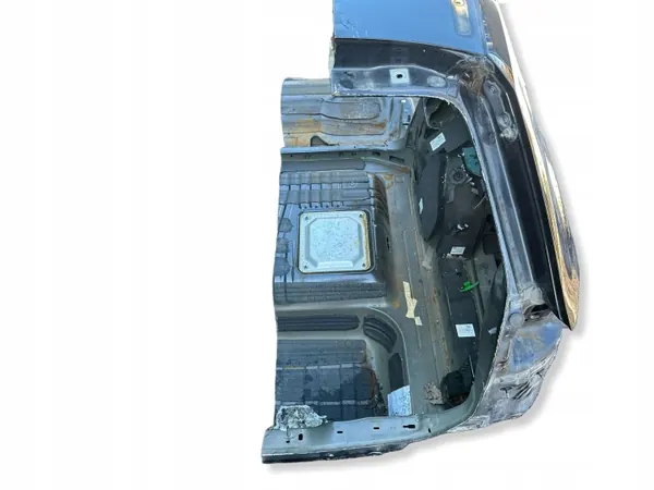 Garde-boue arrière droit VW Passat B8 OEM 3G9809844 image 6