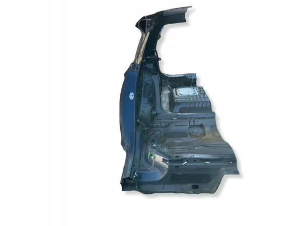 Garde-boue arrière droit VW Passat B8 OEM 3G9809844 image 7