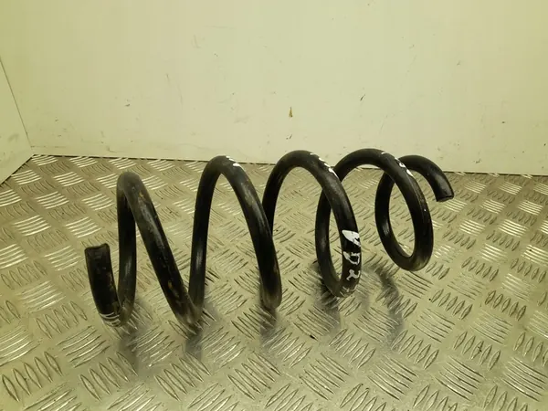 Câble spiralé Tesla MODEL 3 2019 1044472 image 1