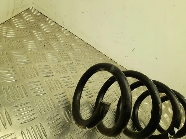 Câble spiralé Tesla MODEL 3 2019 1044472 image 2