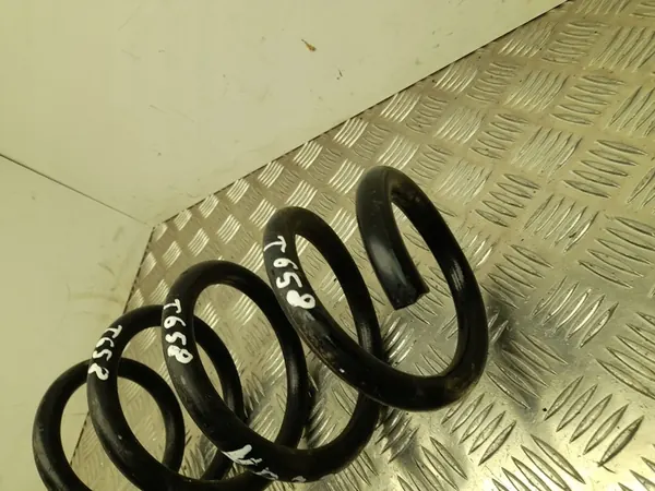 Câble spiralé Tesla MODEL 3 2019 1044472 image 3