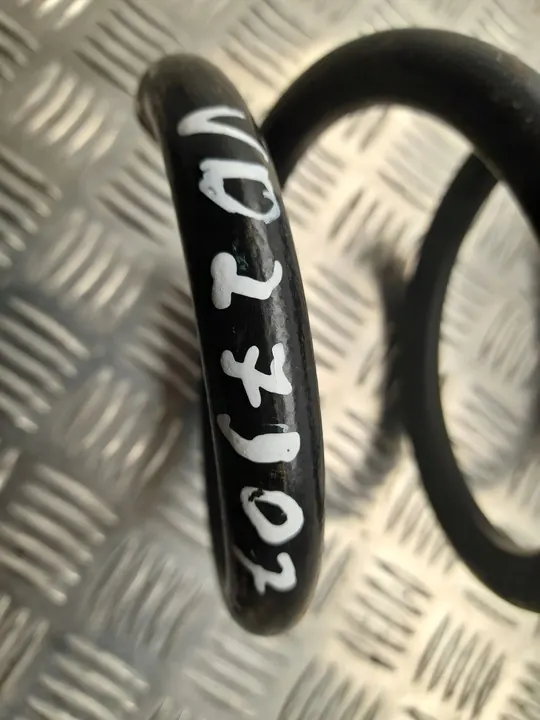 Câble spiralé Tesla MODEL 3 2019 1044472 image 4