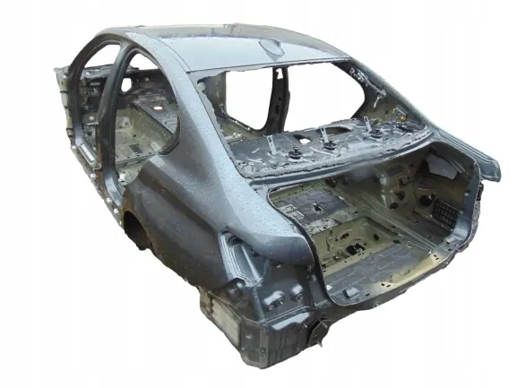Toit BMW 3 G20 OEM DACH POSZYCIE BMW 3 G20 image 2