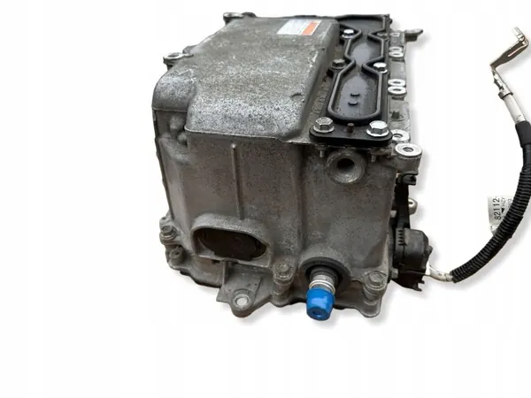 Toyota Prius Plus 1.8H Onduleur Hybride G9200-76030 image 5