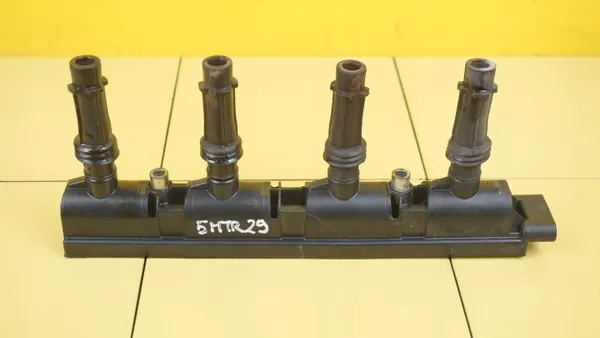 Tändspole OEM 25195107 för Opel 1.4 Turbo image 2