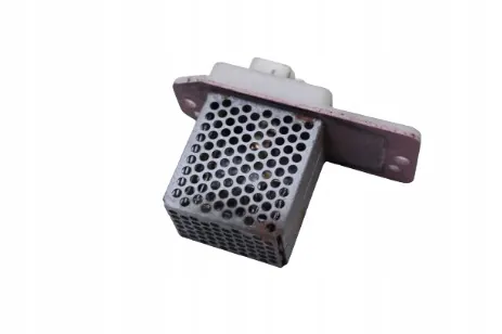 Vastus Mitsubishi Canter OEM OPORNICA REZYSTOR image 2