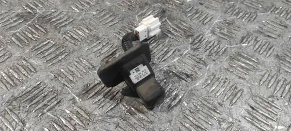 OEM 39530T5A0032 Bakre kameran för Honda Jazz image 2