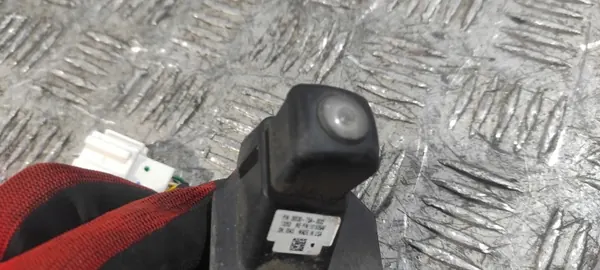 OEM 39530T5A0032 Bakre kameran för Honda Jazz image 3