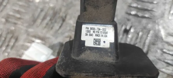 OEM 39530T5A0032 Bakre kameran för Honda Jazz image 4