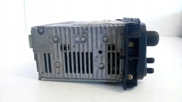 Autoradio Chrysler OE d'occasion OEM 0 pour Concorde II image 5