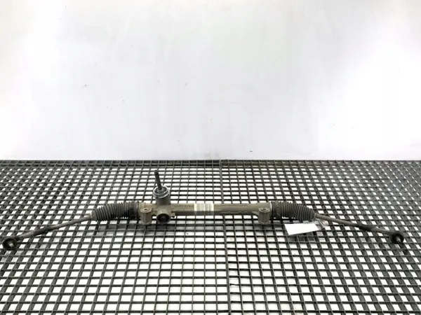 Cremalheira OEM 39057717 para Opel Corsa E 1.4 image 2