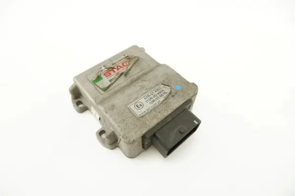OEM 67R-01 4903 LPG-Steuergerät für Audi A4 B7 image 2