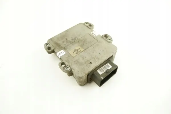 OEM 67R-01 4903 LPG-Steuergerät für Audi A4 B7 image 4