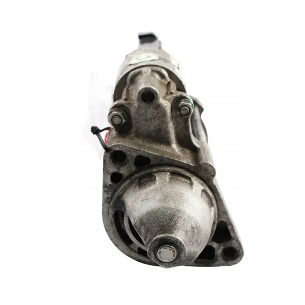 Startmotor Mercedes Vito W638 2.2 CDI OEM A6519060026 image 10