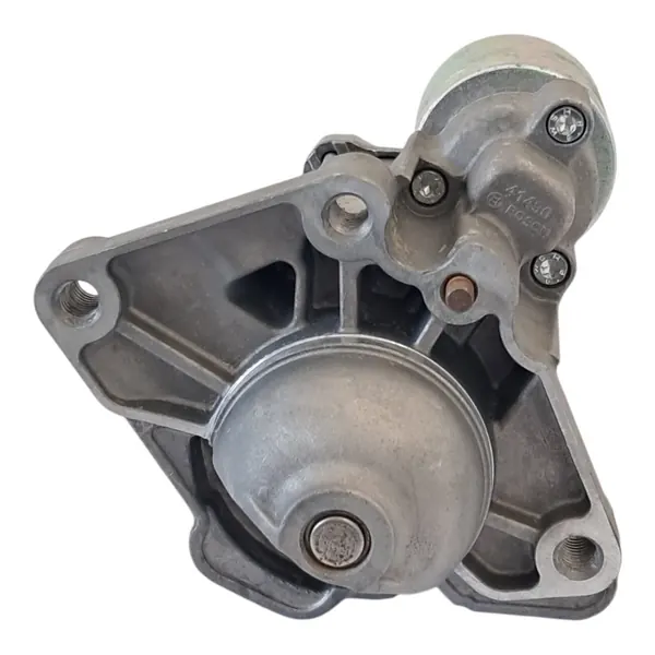 Nissan Startmotor OEM 233008131R - Gebruikt image 3