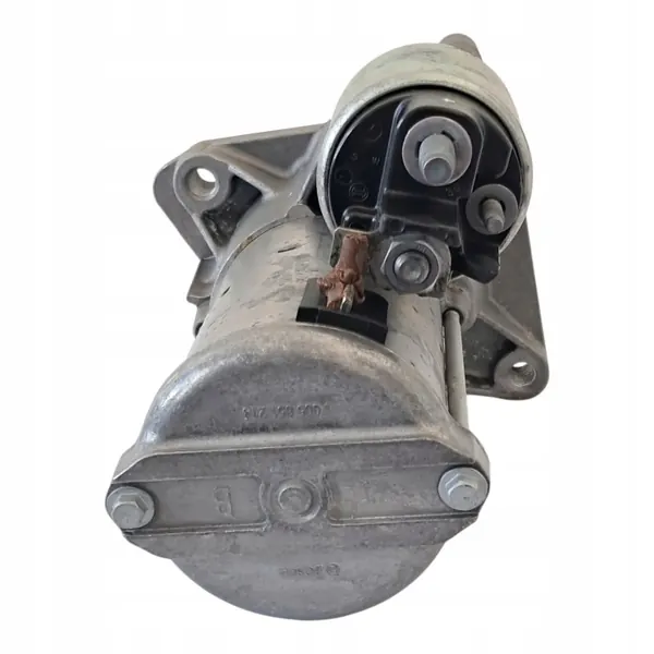 Nissan Startmotor OEM 233008131R - Gebruikt image 4