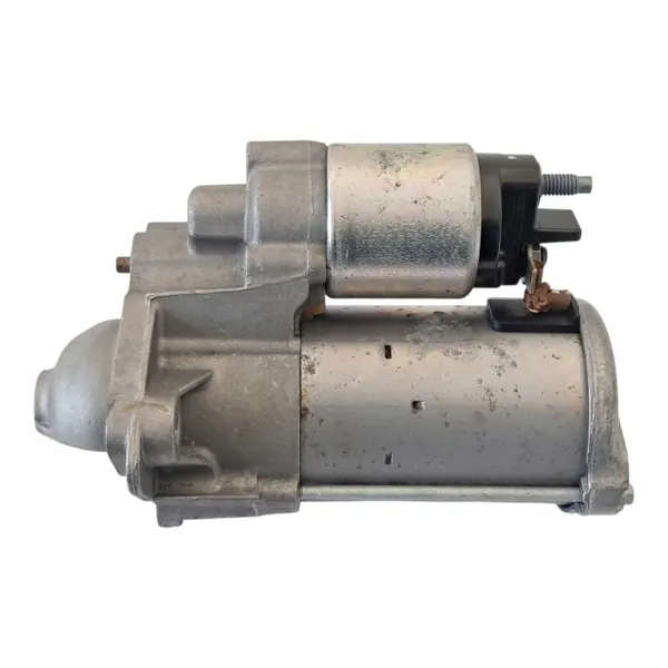 Nissan Startmotor OEM 233008131R - Gebruikt image 5