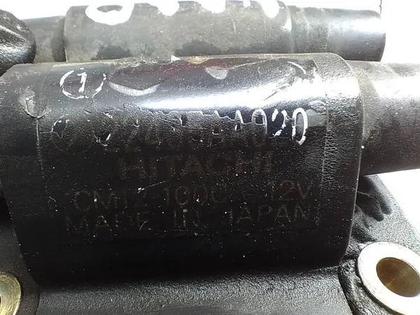Tändspole OEM 22435AA020 för Subaru Impreza II image 3