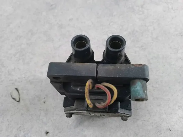 Tändspole OEM 22435AA020 för Subaru Impreza II image 4