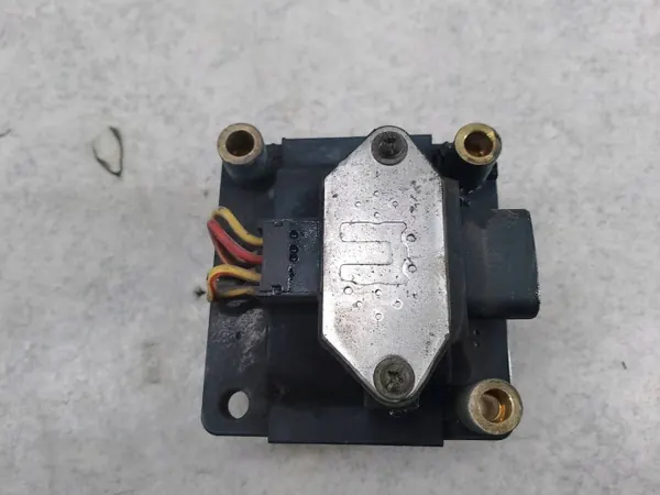 Tändspole OEM 22435AA020 för Subaru Impreza II image 5