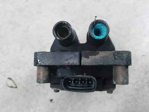 Tändspole OEM 22435AA020 för Subaru Impreza II image 6