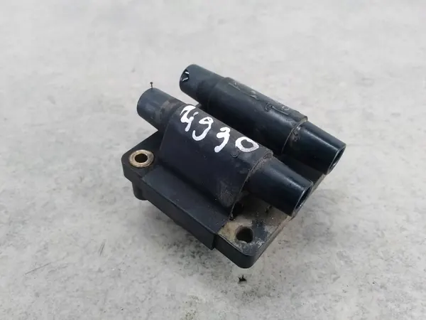 Tändspole OEM 22435AA020 för Subaru Impreza II image 7