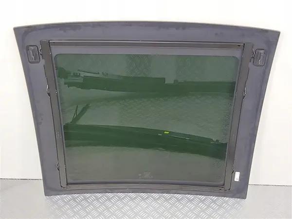 Teto solar usado OEM LJ6B-F50F02-AA Ford Kuga MK3 image 4