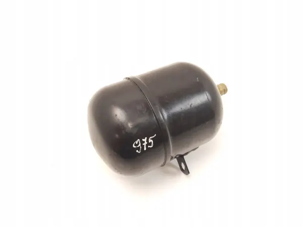 BMW X5 E53 Luftfjädring tank OEM MAM36160 image 2