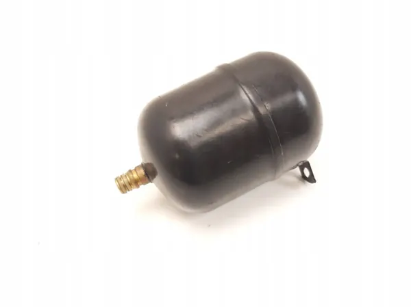 BMW X5 E53 Luftfjädring tank OEM MAM36160 image 3