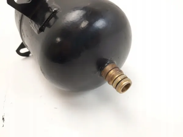BMW X5 E53 Luftfjädring tank OEM MAM36160 image 4
