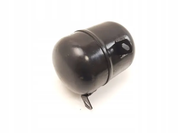 BMW X5 E53 Luftfjädring tank OEM MAM36160 image 5