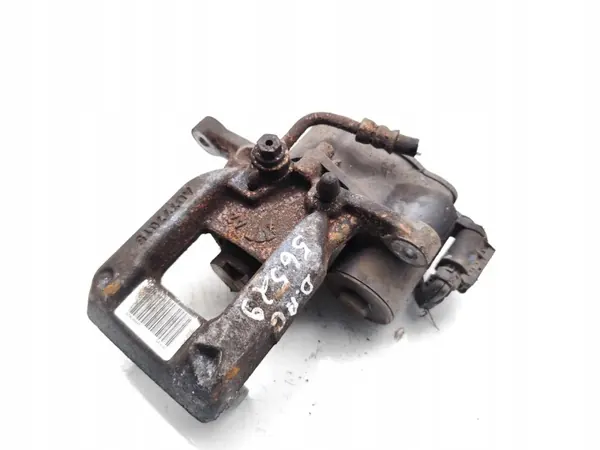 Étrier de frein arrière OEM AD777015 pour Citroen C4 Spacetourer image 10