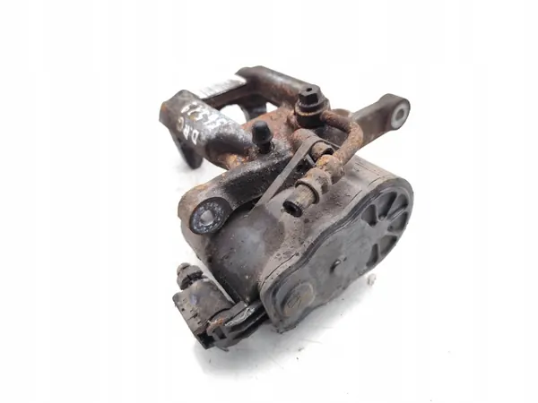 Étrier de frein arrière OEM AD777015 pour Citroen C4 Spacetourer image 3