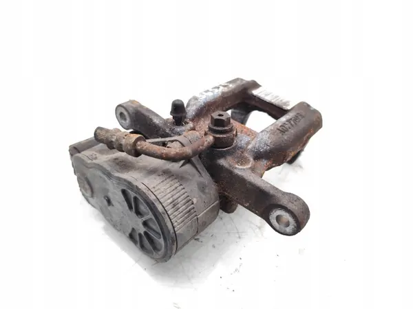 Étrier de frein arrière OEM AD777015 pour Citroen C4 Spacetourer image 4