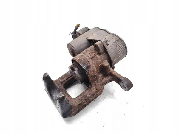 Étrier de frein arrière OEM AD777015 pour Citroen C4 Spacetourer image 6