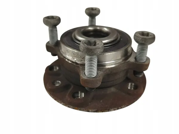 Framhjullager OEM NOB17268 för Alfa Romeo Giulia image 3