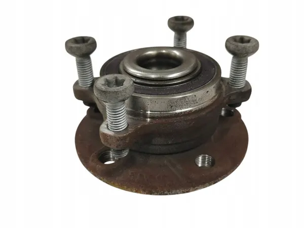 Framhjullager OEM NOB17268 för Alfa Romeo Giulia image 4