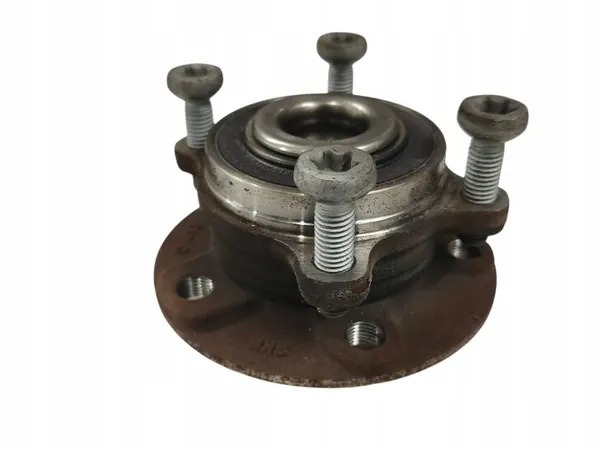 Framhjullager OEM NOB17268 för Alfa Romeo Giulia image 5
