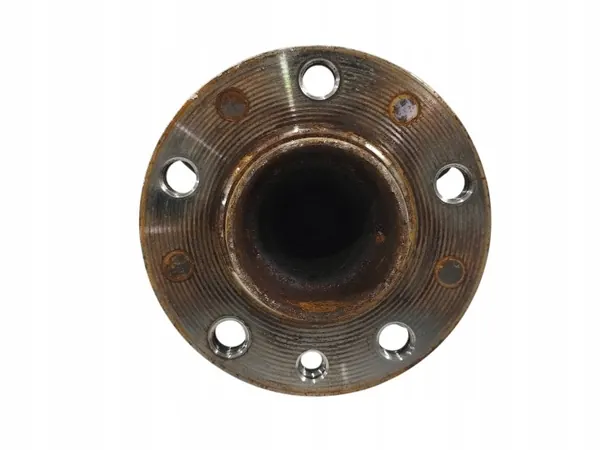 Framhjullager OEM NOB17268 för Alfa Romeo Giulia image 6