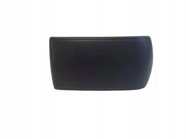 Accoudoir tunnel central OEM A10932XX pour Peugeot 508 image 2