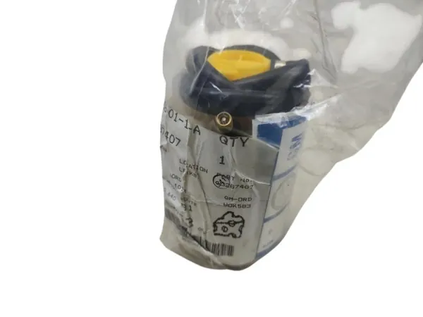 Repair Kit OEM 95127322 for Opel Mokka A 1.4T image 2