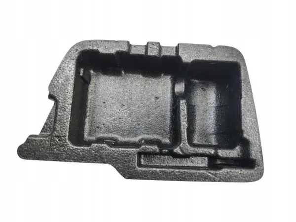 Repair Kit OEM 95127322 for Opel Mokka A 1.4T image 4