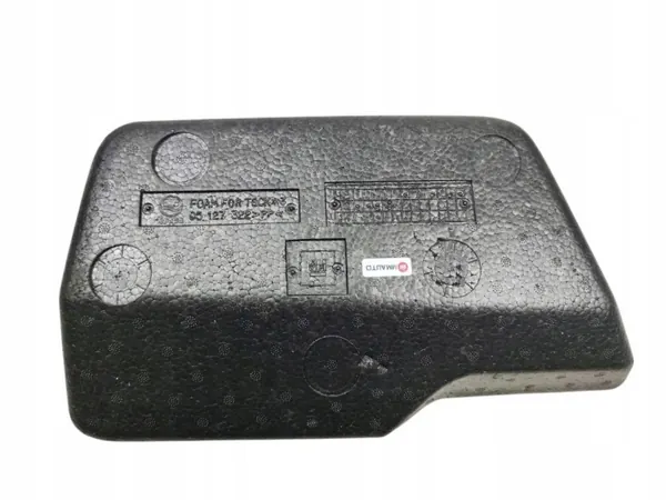Repair Kit OEM 95127322 for Opel Mokka A 1.4T image 5