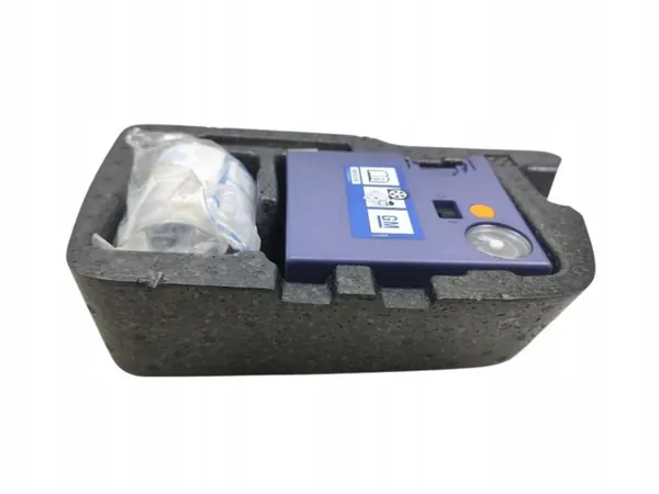 Repair Kit OEM 95127322 for Opel Mokka A 1.4T image 6